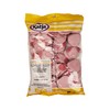 Katja Vegan Sweet Soft Gummies with Real Fruit Juices in