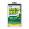 ComStar Polyol Ester Oil 32/150 SUS (POE), High-Performance Refrigeration Oil