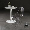 BYRUWEI Chair Glides of Replacements Chair Leg Pads for Furniture