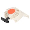 Recoil Pull Start Starter Assembly 4128 080 2101 for STIHL