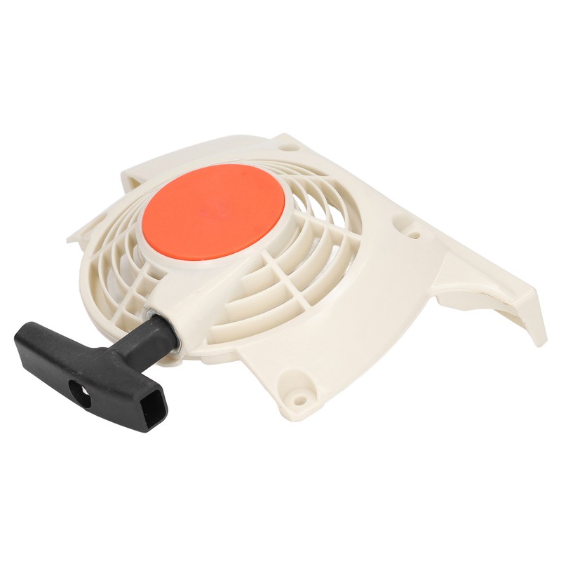 Recoil Pull Start Starter Assembly 4128 080 2101 for STIHL