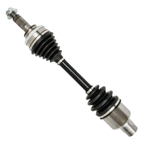 SEALIGHT Front CV Axle Shaft For Ford Escape 2001-2008 3.0L