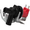Supplying Demand 000014063 Ice Machine Solenoid Dump Valve Replacement