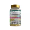 Betel Natural Premium Oregano Softgels - Carvacrol 80% - 90