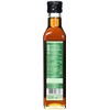 Diamond Sesame Oil Roasted 100% 250 ml - Pack of