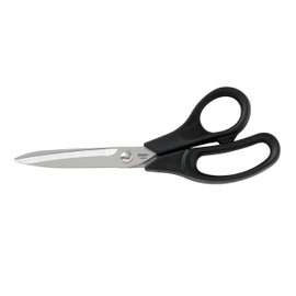 Gingher 8 Inch Lightweight Bent Trimmers (GS-8)