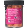 GDTN-ORP Gulp Dough Trout Nuggets, Orange Pulp, 30ml