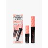 Benefit Curls Trip Roller Lash Mascara Duo (Worth £38)