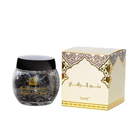 Bakhoor Al Raqi - Exotic Arabic Incense