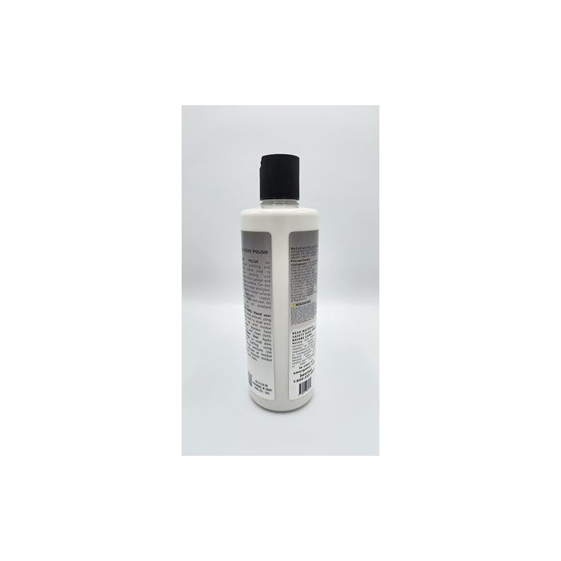 Great Lakes Aqua Polish 16oz