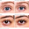 Colorescience TOTAL LASH™ MASCARA