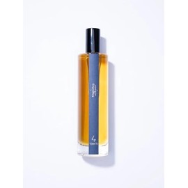 Laura Tonatto Magnifico Eau De Parfum Spray 100ml