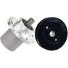 8TEN Deck Spindle for Bad Boy 037-2050-00 033-6004-01 037-2000-00