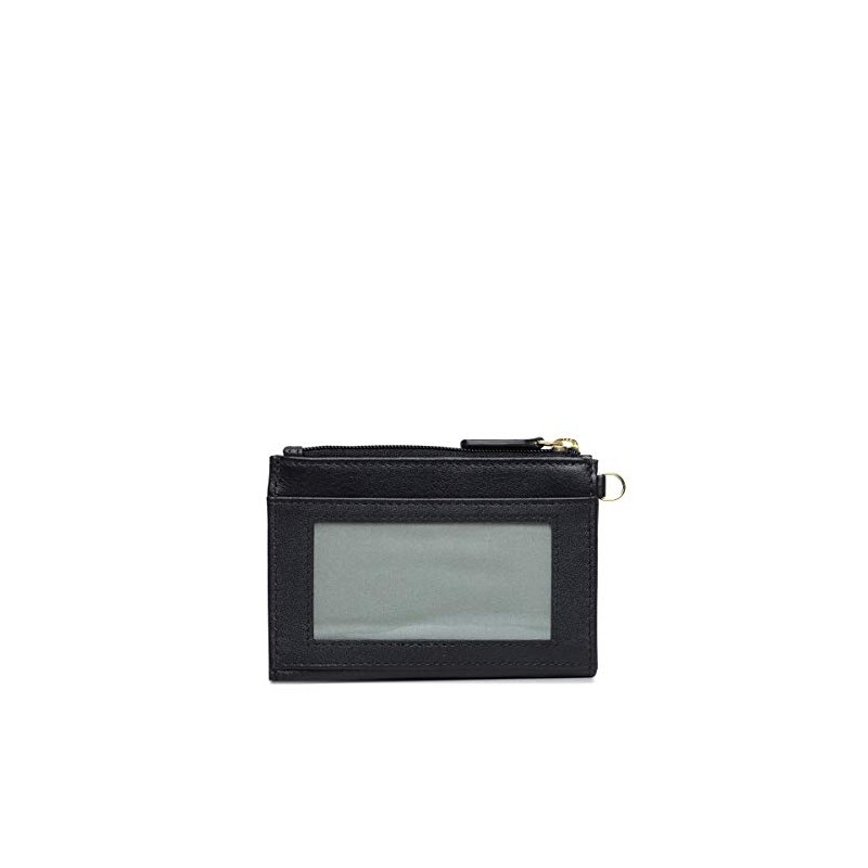 Radley London Pockets Small Zip-Top Coin Purse