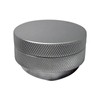 Scarlet Espresso Distributor Grande DUO for baristas perfect extraction with