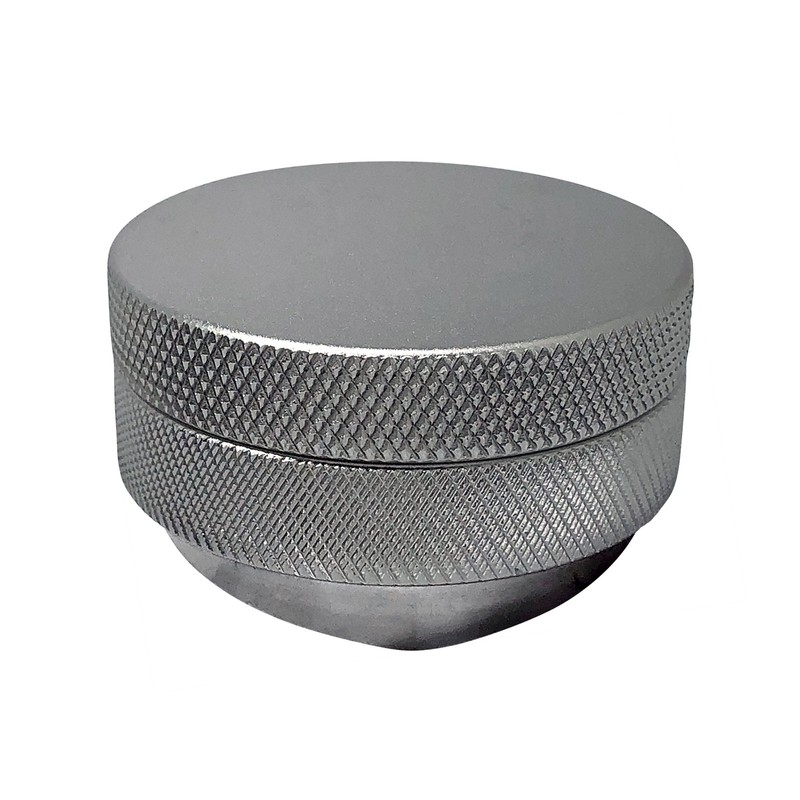 Scarlet Espresso Distributor Grande DUO for baristas perfect extraction with