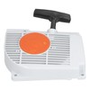 Pull Starter Start Tool Parts Replacement for STIHL 029 039