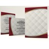 Certificate Paper "Prime" 50 Sheets | Modern | for Certificates