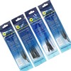 Dapetz ® 80pc Scroll Saw Blades 20pc of Each 20,