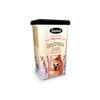 Stephen's Gourmet Hot Cocoa, Candycane Cocoa White, 14 OZ (Pack