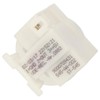 Bosch 00627460 Analogue Pressure Sensor for Washing Machine