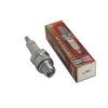 Champion Spark Plug Champion L78C - Durable & Reliable -