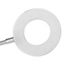 USB Circle Makeup Lamp Eyebrow Lip Tattoo Beauty Salon Desktop