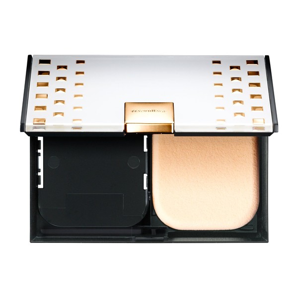 maquillage compact case (limited)