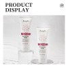 Gel Exfoliante, Exfoliante De 1,41 Fl Oz, Crema Suave Para