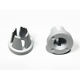 Spool Cap Sparrow 15 20 25 Small (2 Pieces) IDS International Design Supplies