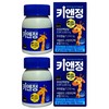 Alltrue Key&Jeong Colostrum Protein CBP, 60 tablets in total / 올트루 키앤정 초유 단백 CBP 총 60정