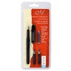 MANUSCRIPT MC1235 Manuscript Beginner Calligraphy Set
