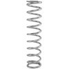JEGS 64976 Coil-Over Spring 14 in. 110 lb./in.