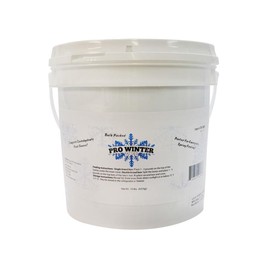 Mann Lake Pro-Winter Feed