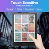Caweet Screen Protector for 7 Inch Kindle Paperwhite 12th Generation