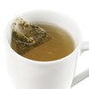 Pinky Up Cocoa Maté Tea Bags in Tin, Yerba Maté