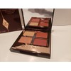 Charlotte Tilbury ~ Colour-Coded Eye Shadows ~ Walk of No