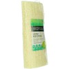 EcoTools Loofah Bath Sponge 1 Pack