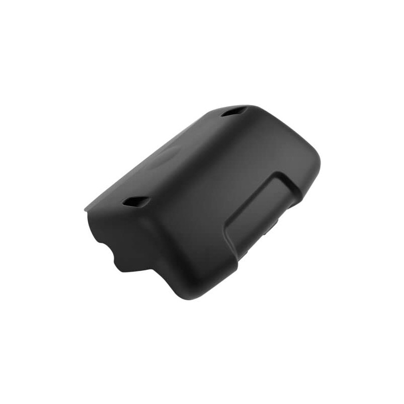 TCMT Matte Water Pump Cover Fit For Harley Touring Twin-Cooled