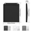 Aiwi Space Starlink Mini Protective Cover Case, All Purpose Silicone