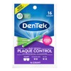 Dentek Easy Brush Cleaners Extra Tight Spaces 16 Count (3