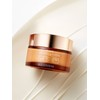 [Missha] Time Revolution Primestem 100 Cream 50ml / [미샤] 타임