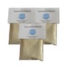 June Street Market Handcrafted Saltine Cracker Seasoning Mix (Garlic Galore