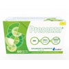 EXELTIS RETHINKING HEALTHCARE Presenza: Triptófano, Omega 3 (EPA 763.88 mg,