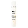 Hd Melan-txa Crema Gel Noche 50 Ml *aclarante *anti-oxidante