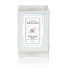 Beyond 비욘드 라이스밀크 마일드 딥 클렌징 티슈 50매 Beyond Rice Milk Mild Deep Cleansing Tissue 50 Sheets