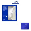 IOPE [하프클럽/아이오페]레티놀 세럼 인 겔 마스크 (1매) [Half Club/Aiopi] Retinol Serum in Gel Mask (1 sheet) [1 mask]