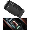 Birbenben Center Console Organizer for 2023 2024 2025 Mazda CX-50