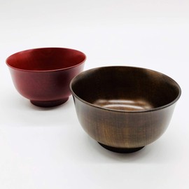 Wood Juice Hand in return, for Jean Cherry Melancholy Machine by A – 523