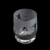 Aspect Tumbler Rugby